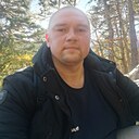 Знакомства: Roman, 37 лет, Варшава