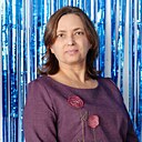 Знакомства: Наталья, 53 года, Томск