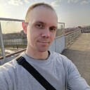 Знакомства: Александр, 38 лет, Кропоткин