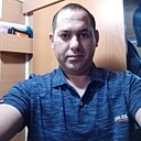 Знакомства: Веня, 37 лет, Нефтекамск