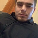 Знакомства: Islaaam, 29 лет, Махачкала