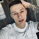 Знакомства: Артем, 22 года, Речица
