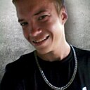 Знакомства: Артём, 26 лет, Липецк