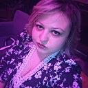 Знакомства: Екатерина, 31 год, Тамбов