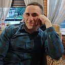 Знакомства: Максим, 35 лет, Киев