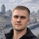 Знакомства: Андрей, 41 год, Солнечногорск