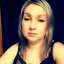 Знакомства: Аня, 30 лет, Анжеро-Судженск