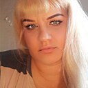 Знакомства: Виктория, 43 года, Новочеркасск