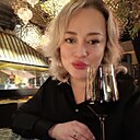 Знакомства: Виви, 37 лет, Уфа