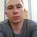 Знакомства: Макс, 33 года, Курган