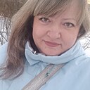 Знакомства: Катюша, 41 год, Приволжск