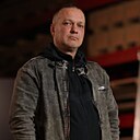 Знакомства: Александр, 52 года, Брянск