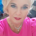 Знакомства: Инесса, 49 лет, Норильск