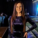 Знакомства: Татьяна, 33 года, Мозырь