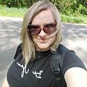 Знакомства: Валентина, 43 года, Лида