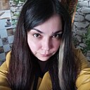 Знакомства: Полина, 39 лет, Вологда