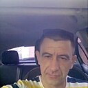 Знакомства: Александр, 44 года, Нижнегорский