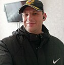 Знакомства: Vi, 42 года, Серпухов