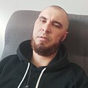 Знакомства: Николай, 35 лет, Костанай