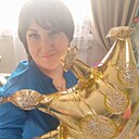 Знакомства: Зайчикса, 35 лет, Тольятти