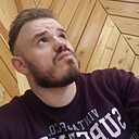 Знакомства: Сергей, 35 лет, Барнаул