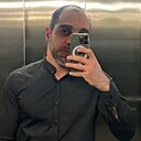 Знакомства: Ашот, 41 год, Пятигорск