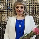 Знакомства: Татьяна, 45 лет, Новокуйбышевск