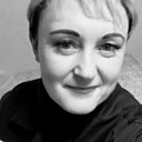 Знакомства: Ольга, 45 лет, Кропивницкий