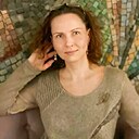 Знакомства: Ирина, 48 лет, Тверь