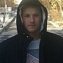 Знакомства: Игорек, 37 лет, Темиртау