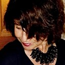 Знакомства: Diana, 60 лет, Витебск