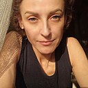Знакомства: Марина, 48 лет, Минск
