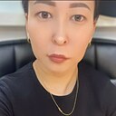 Знакомства: Нет Имени, 32 года, Астана