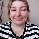 Знакомства: Светлана, 52 года, Йошкар-Ола