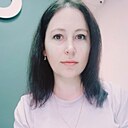 Знакомства: Наталья, 36 лет, Комсомольск-на-Амуре