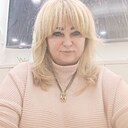 Знакомства: Ирина, 62 года, Донецк