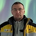 Знакомства: Николай, 39 лет, Белово