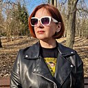 Знакомства: Ольга, 45 лет, Несвиж