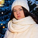 Знакомства: Юленька, 32 года, Белая Калитва