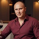 Знакомства: Руслан, 42 года, Альметьевск