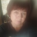 Знакомства: Наталья, 56 лет, Николаев