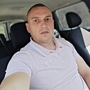 Знакомства: Aleкsandr, 37 лет, Старый Оскол