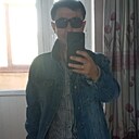Знакомства: Габит, 40 лет, Актобе