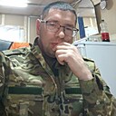 Знакомства: Ринат, 36 лет, Барыш