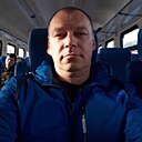 Знакомства: Ник, 47 лет, Рязань