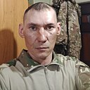Знакомства: Александр, 39 лет, Улан-Удэ