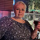 Знакомства: Наталья, 47 лет, Тольятти