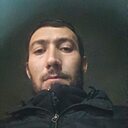 Знакомства: Нарек, 41 год, Пятигорск