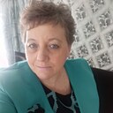 Знакомства: Elena, 54 года, Новоорск