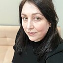 Знакомства: Ольга, 40 лет, Москва